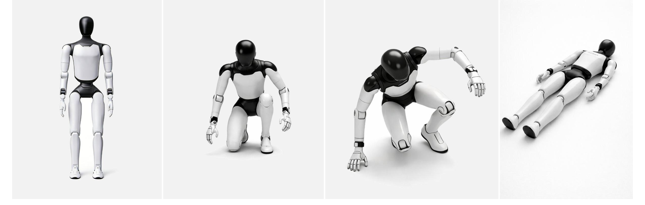 1775799507873795.png 图片53.png