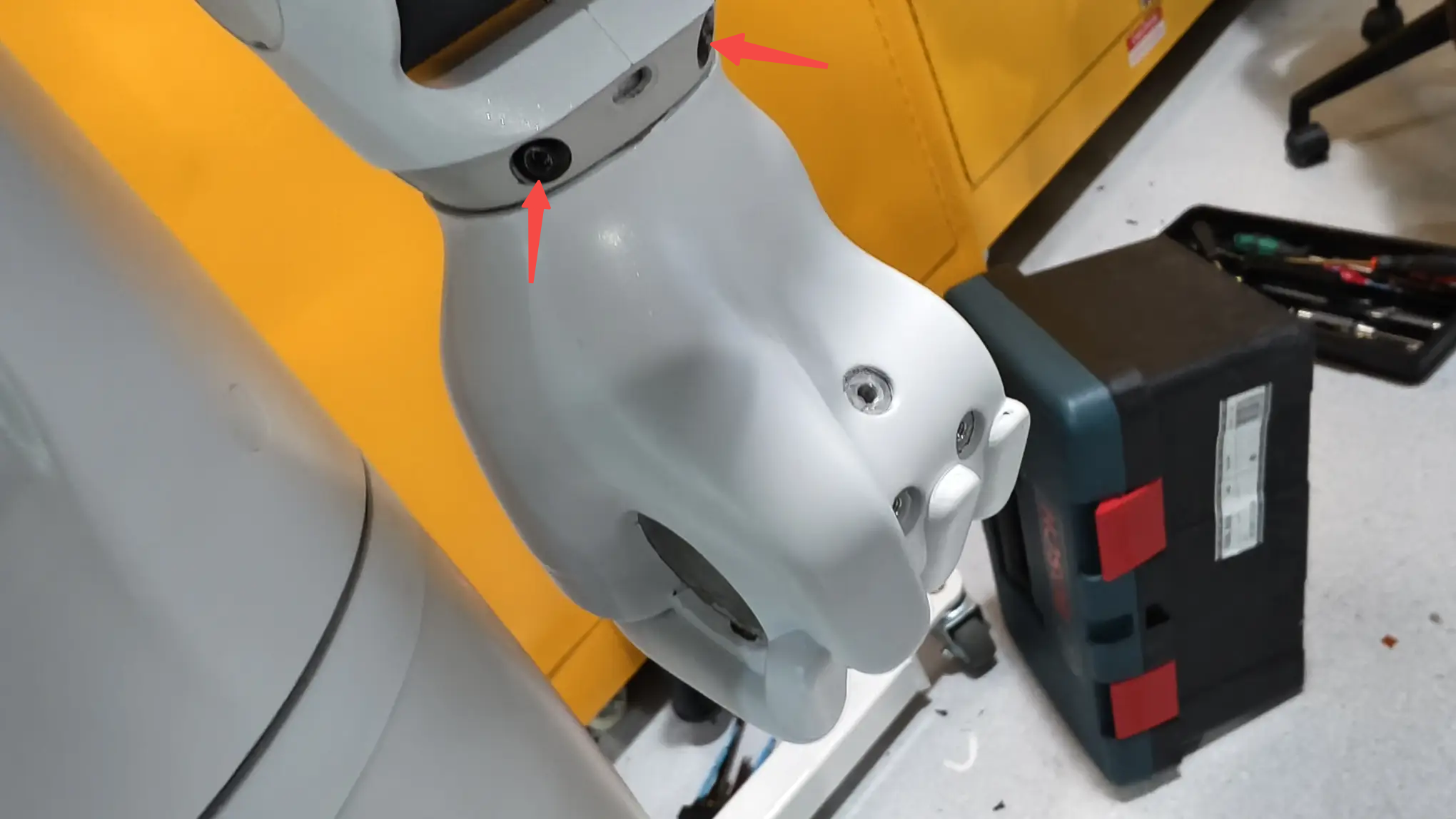 1775805065595601.png 图片70.png