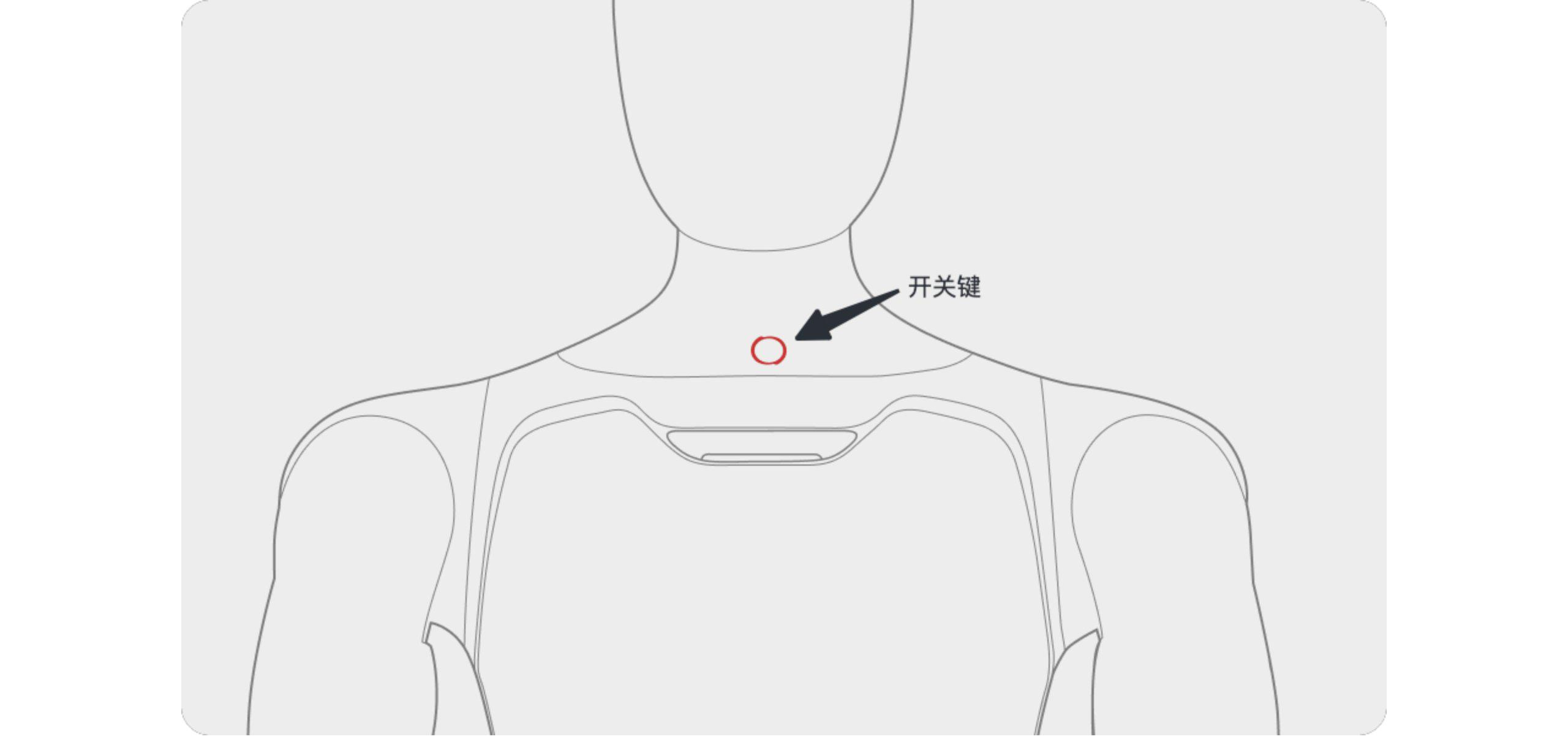 1776066236714695.png 图片2.png