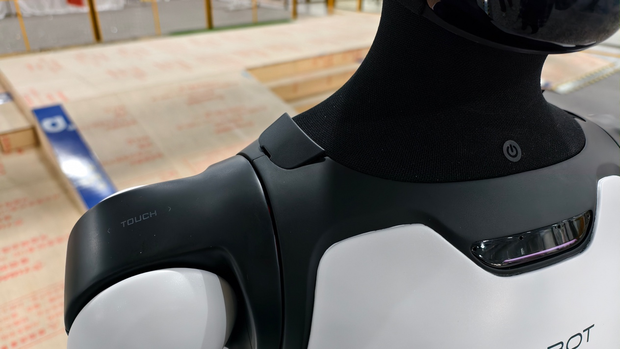 1776066620339851.png 图片5.png